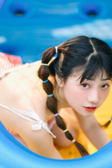 康熙微服私访记2