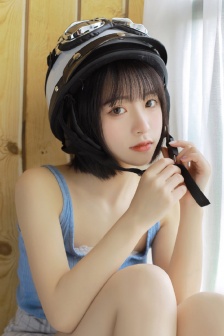 裤裤笔记