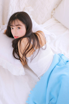 好事成双在线观看