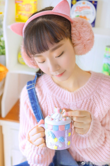 非常完美