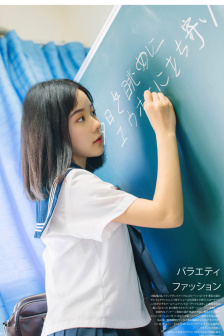 情侣晚上必看电影
