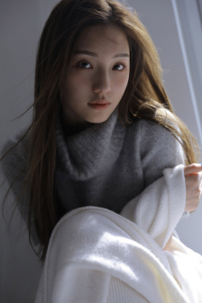 纶理电影