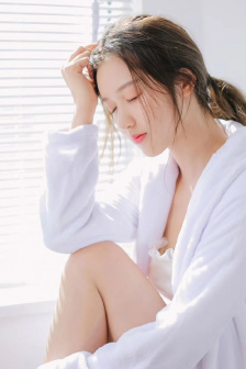 朋友的妈妈2线